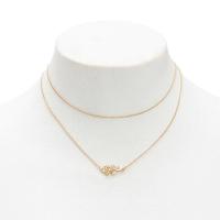 uploads/erp/collection/images/Fashion Jewelry/zuowen/XU0515174/img_b/XU0515174_img_b_1